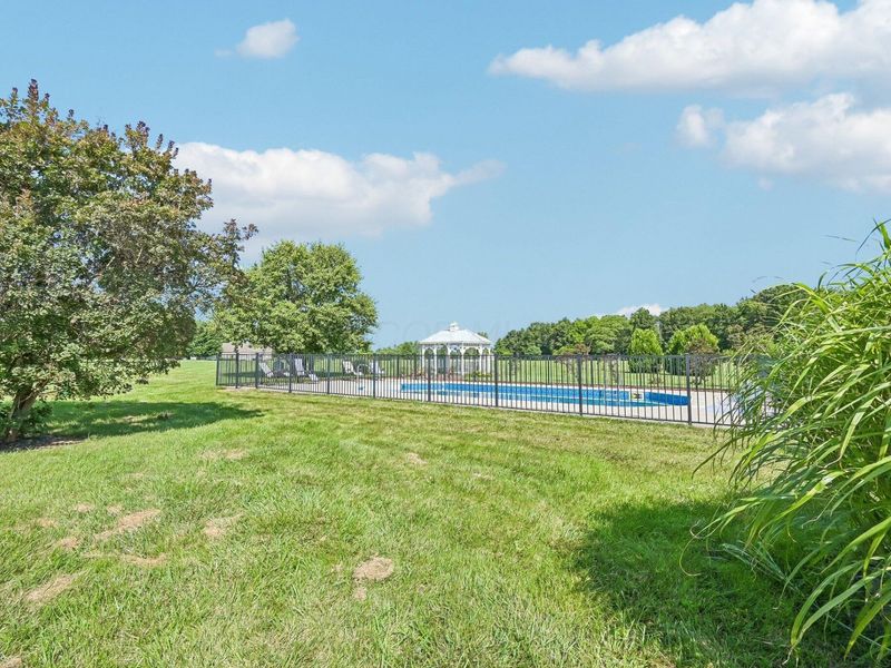 12417 Bulen Pierce Road , Lockbourne, OH 43137 Photo 72