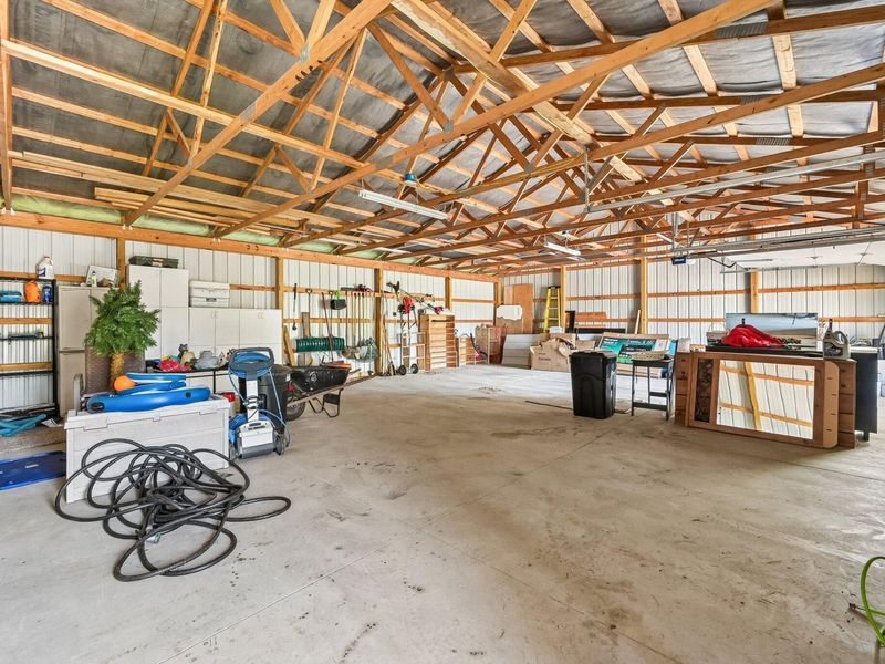 12417 Bulen Pierce Road , Lockbourne, OH 43137 Photo 75