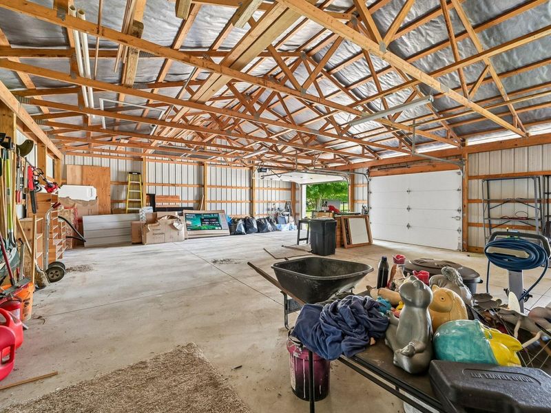12417 Bulen Pierce Road , Lockbourne, OH 43137 Photo 76