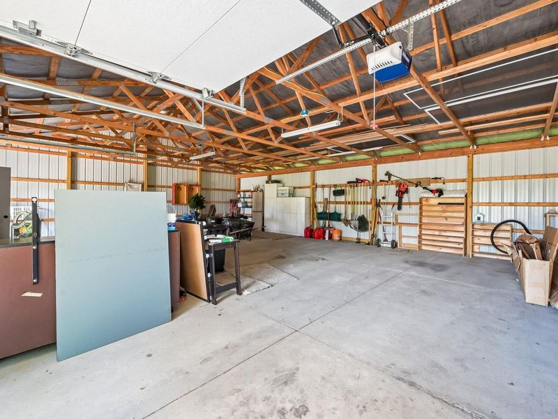 12417 Bulen Pierce Road , Lockbourne, OH 43137 Photo 77