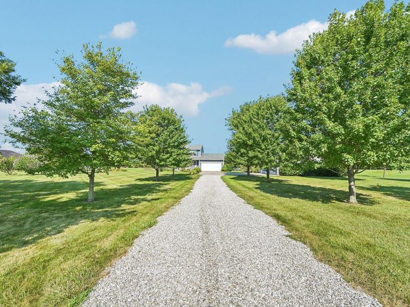 12417 Bulen Pierce Road , Lockbourne, OH 43137 Photo 78