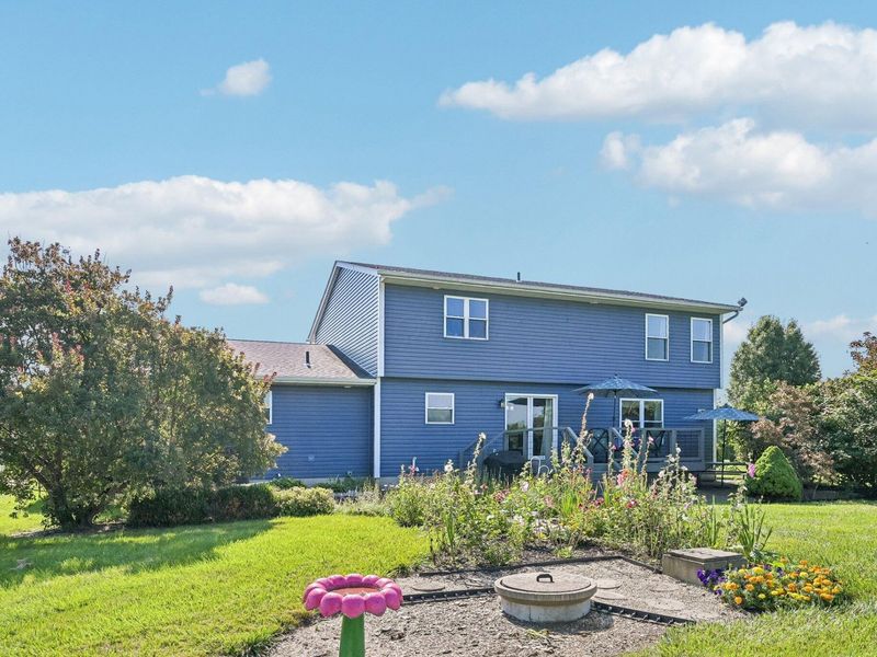 12417 Bulen Pierce Road , Lockbourne, OH 43137 Photo 79