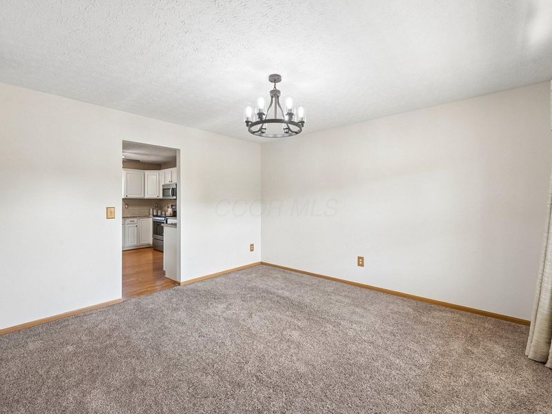 12417 Bulen Pierce Road , Lockbourne, OH 43137 Photo 8