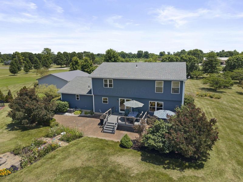 12417 Bulen Pierce Road , Lockbourne, OH 43137 Photo 81