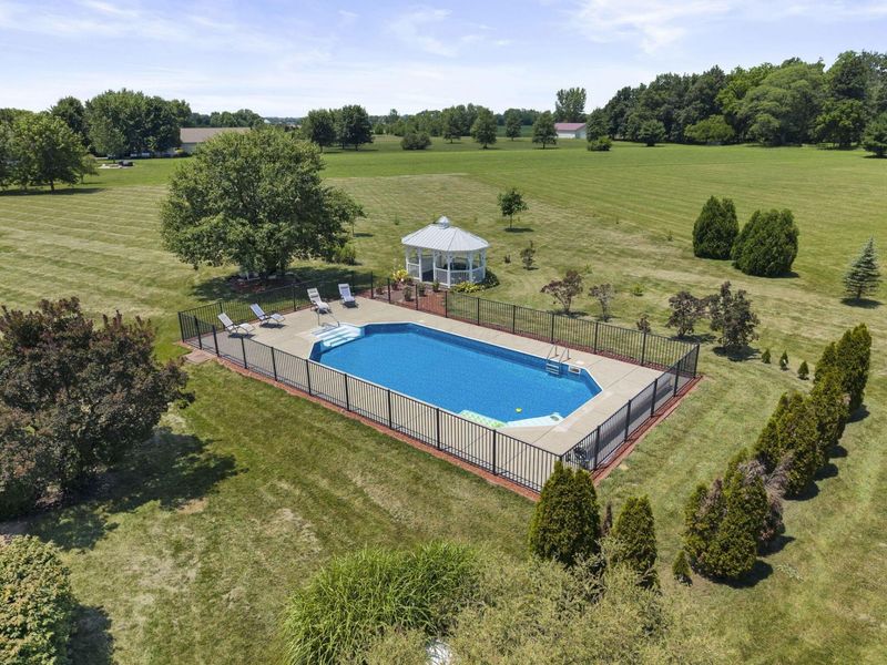 12417 Bulen Pierce Road , Lockbourne, OH 43137 Photo 83