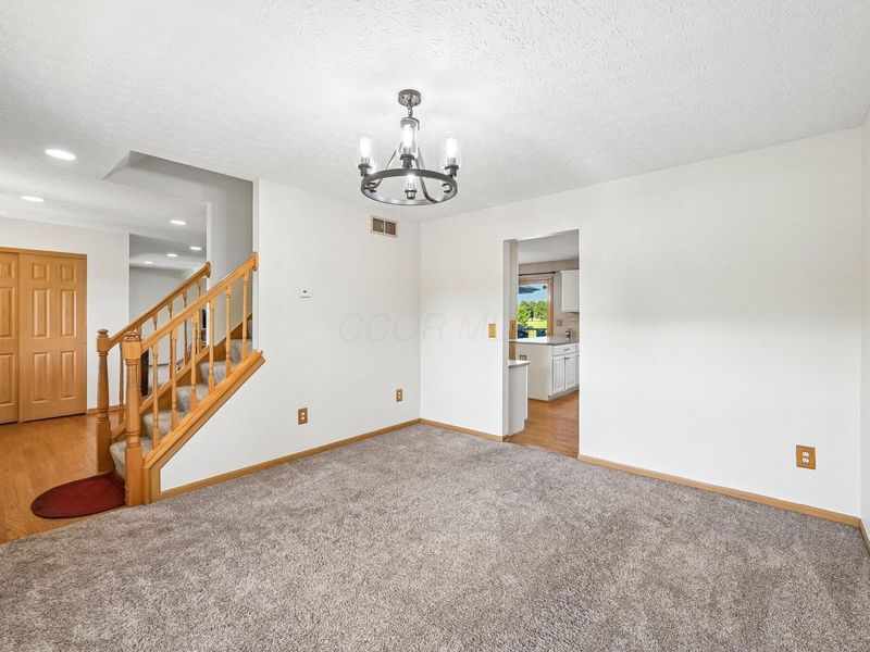 12417 Bulen Pierce Road , Lockbourne, OH 43137 Photo 9