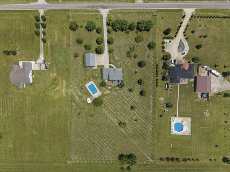 12417 Bulen Pierce Road , Lockbourne, OH 43137 Photo 98
