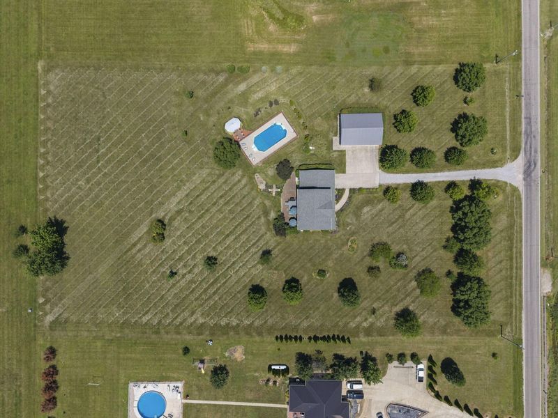 12417 Bulen Pierce Road , Lockbourne, OH 43137 Photo 99