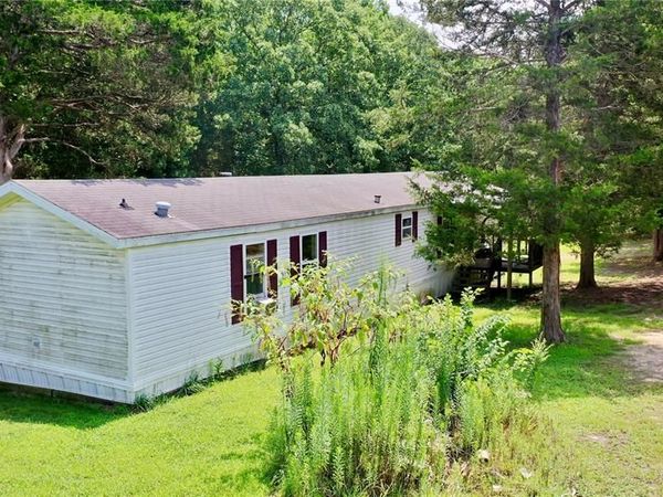 45451 Highway 72 , Salem, MO 65560