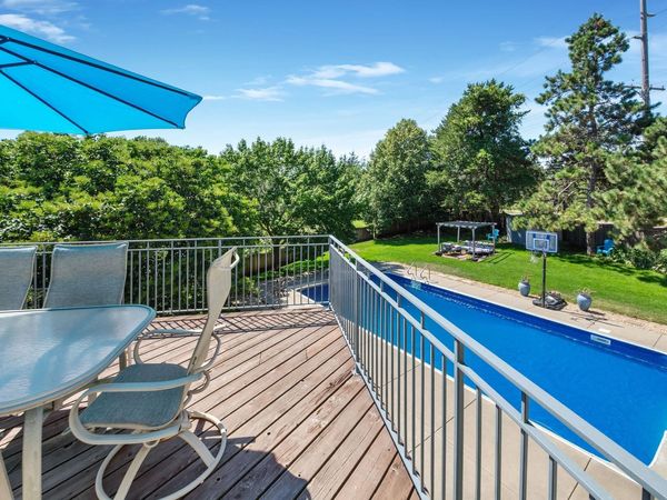 15280 Tonto Street NW, Ramsey, MN 55303