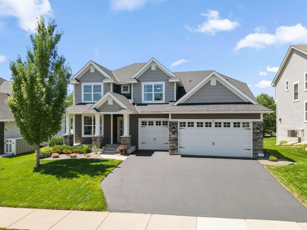 19335 Indora Trail, Lakeville, MN 55044