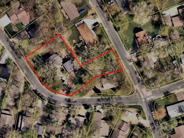 85 unassigned Resthaven/1754 Wildhurst Lane , Mound, MN 55364