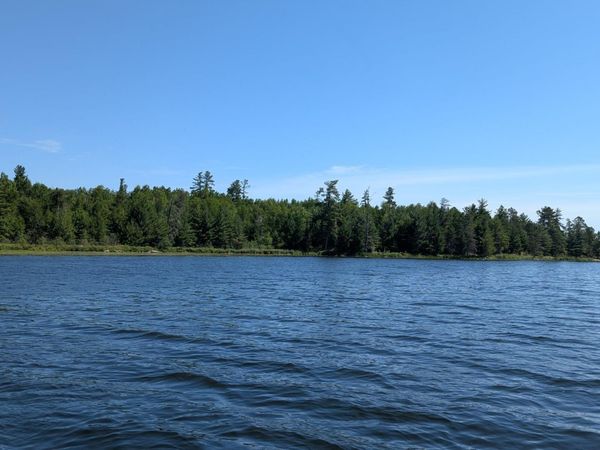 TBD Hwy. 24, Orr, MN 55771