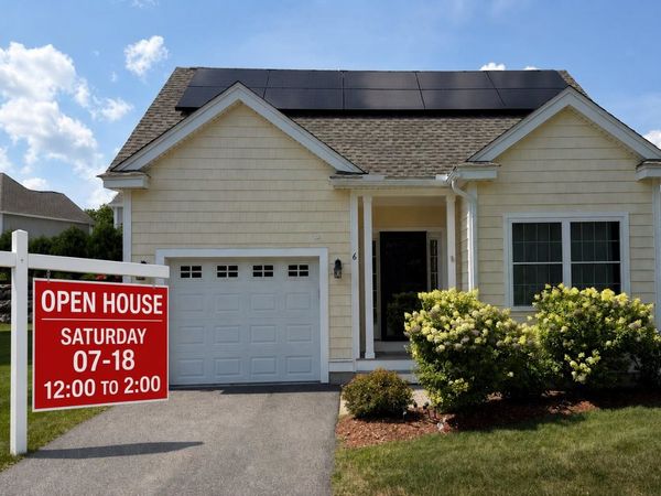 6 Dunstable Circle, Merrimack, NH 03054