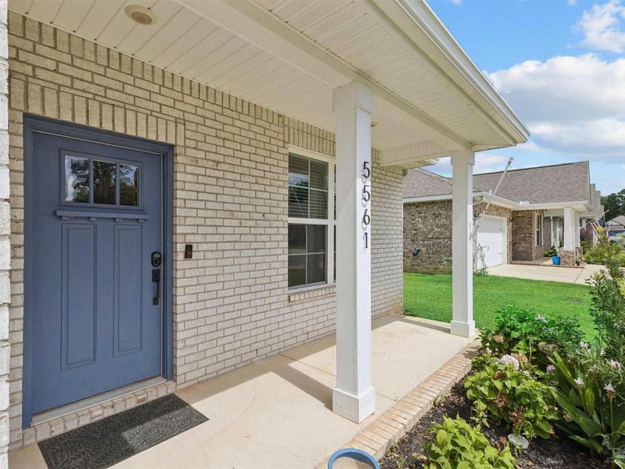 Property Image 38