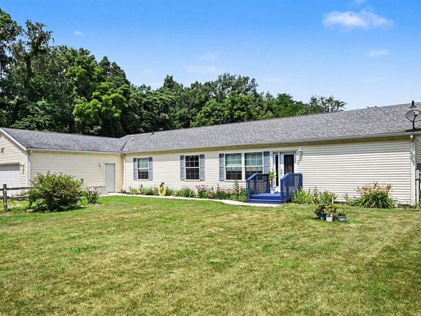 29983 County Road 108, Elkhart, IN 46514