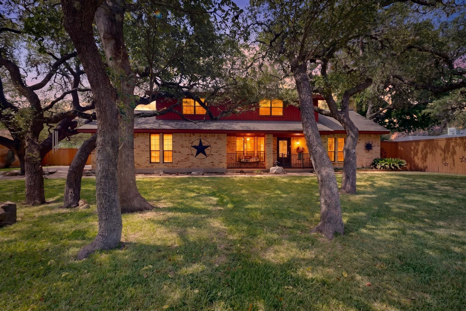 3311 Sesbania Dr , Austin, TX 78748 Main Photo