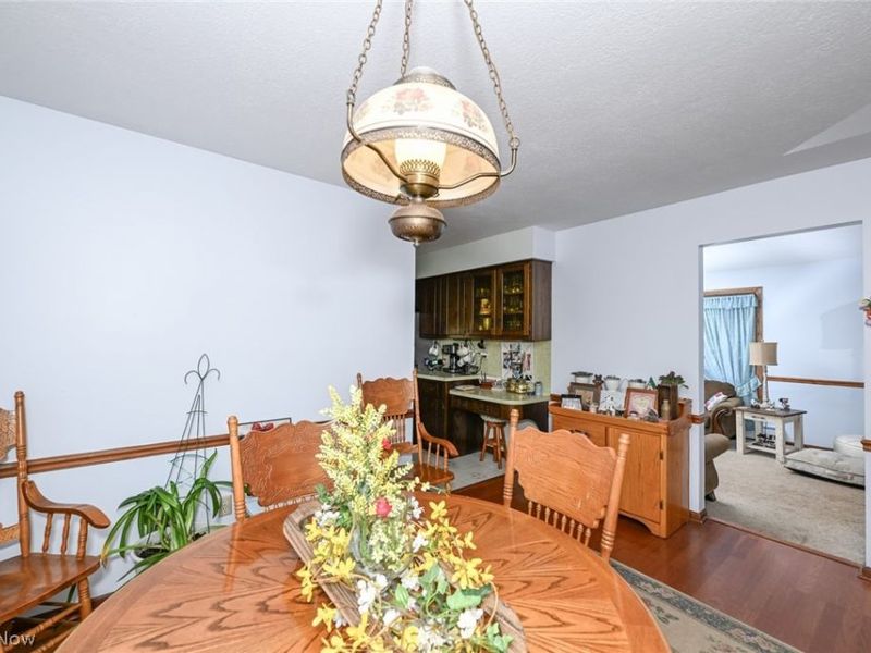 14838 State Route 301, Lagrange, OH 44050 Photo 11