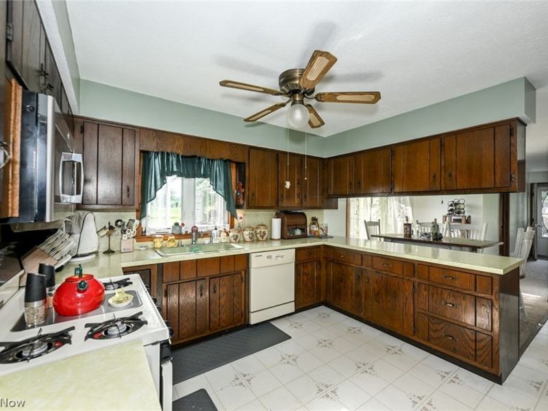 14838 State Route 301, Lagrange, OH 44050 Photo 12