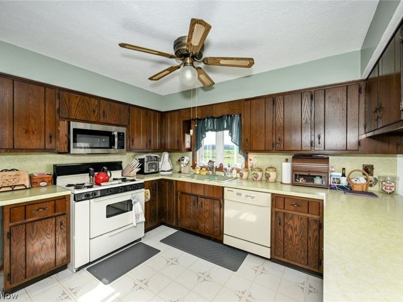 14838 State Route 301, Lagrange, OH 44050 Photo 13
