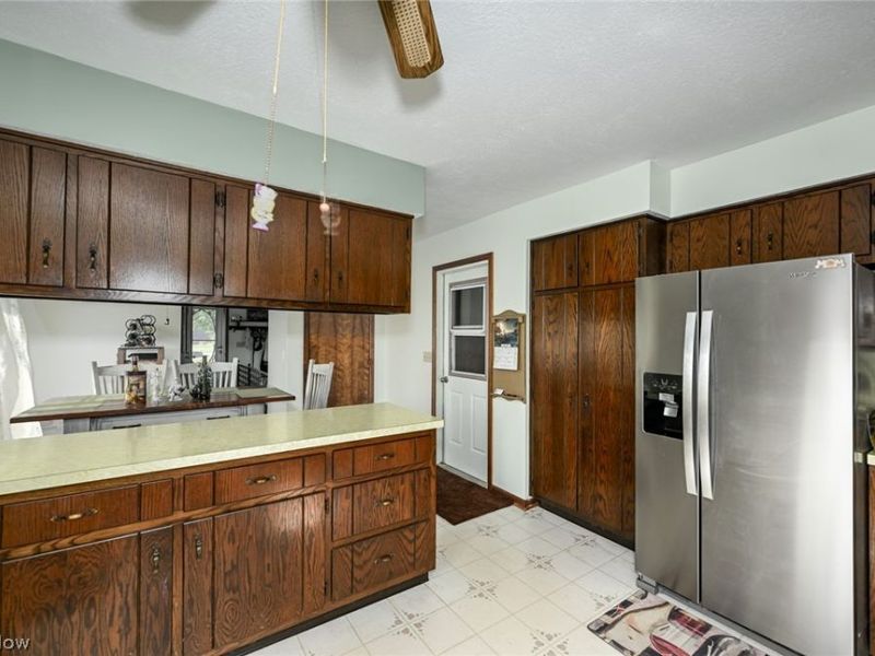 14838 State Route 301, Lagrange, OH 44050 Photo 14