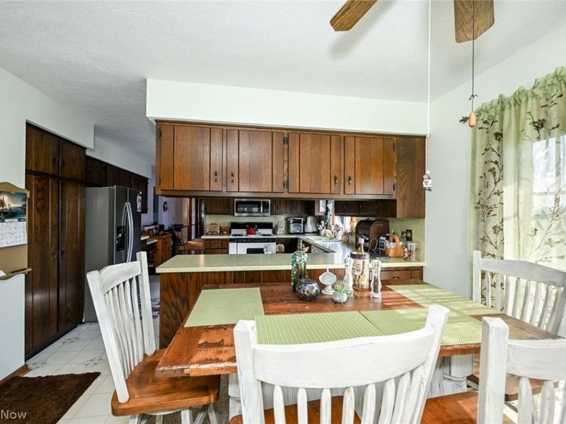 14838 State Route 301, Lagrange, OH 44050 Photo 16