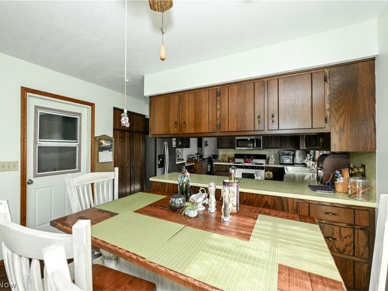14838 State Route 301, Lagrange, OH 44050 Photo 17