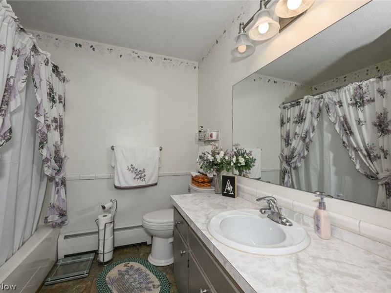 14838 State Route 301, Lagrange, OH 44050 Photo 19