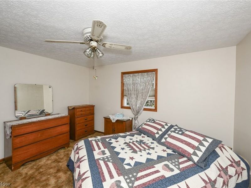 14838 State Route 301, Lagrange, OH 44050 Photo 21