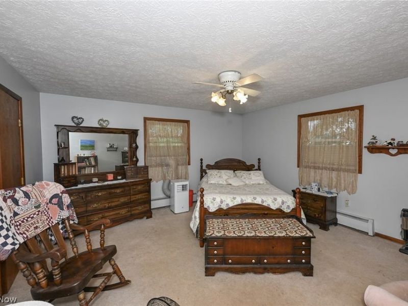 14838 State Route 301, Lagrange, OH 44050 Photo 23