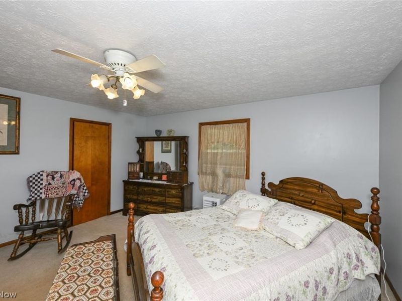 14838 State Route 301, Lagrange, OH 44050 Photo 24