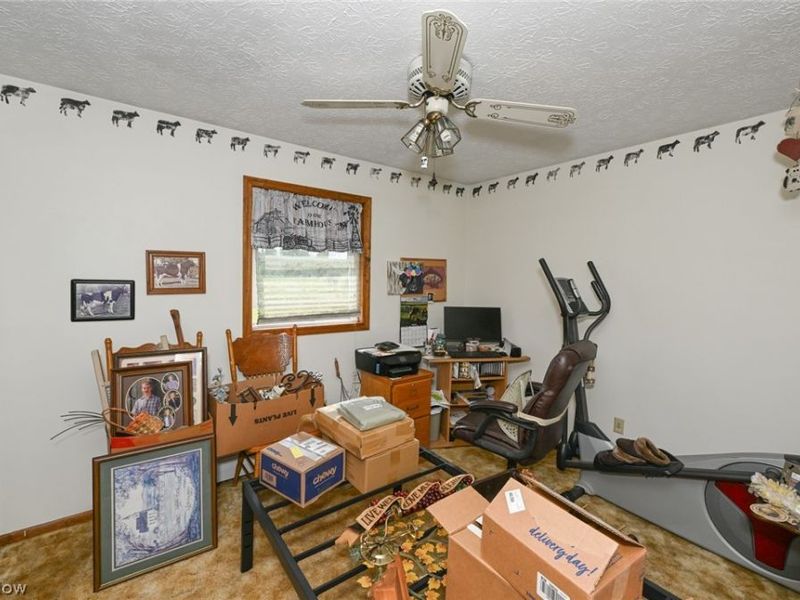 14838 State Route 301, Lagrange, OH 44050 Photo 26