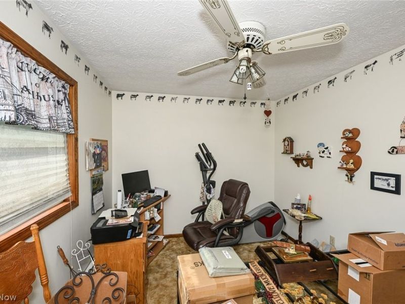 14838 State Route 301, Lagrange, OH 44050 Photo 27