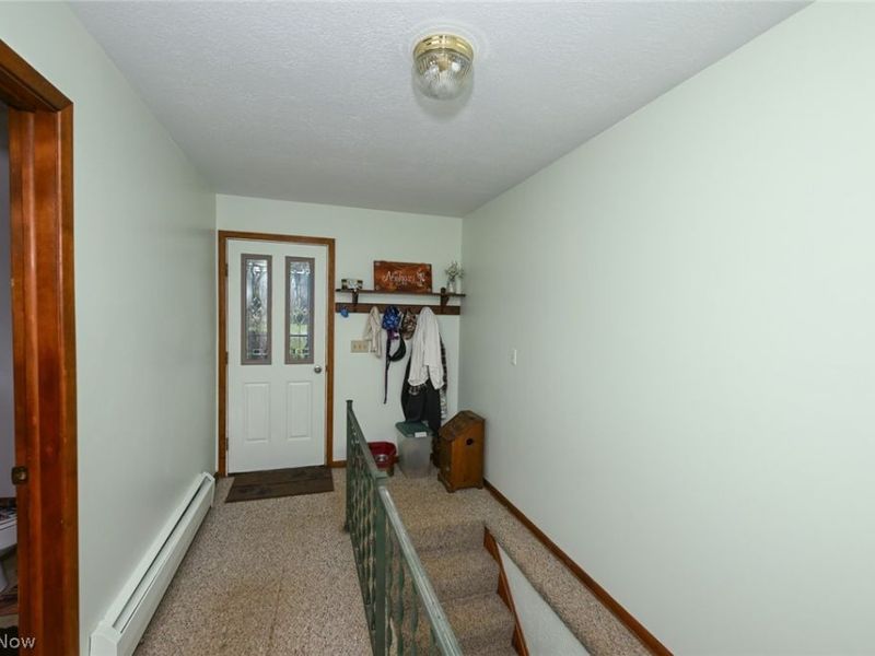 14838 State Route 301, Lagrange, OH 44050 Photo 28