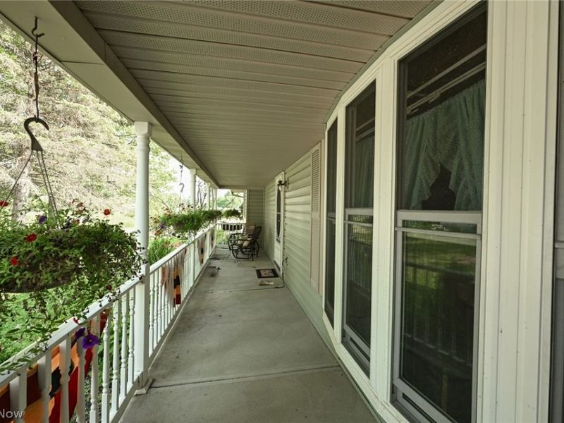14838 State Route 301, Lagrange, OH 44050 Photo 3