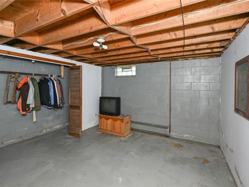 14838 State Route 301, Lagrange, OH 44050 Photo 30