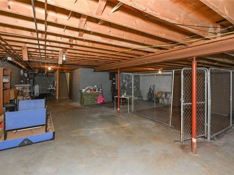 14838 State Route 301, Lagrange, OH 44050 Photo 31