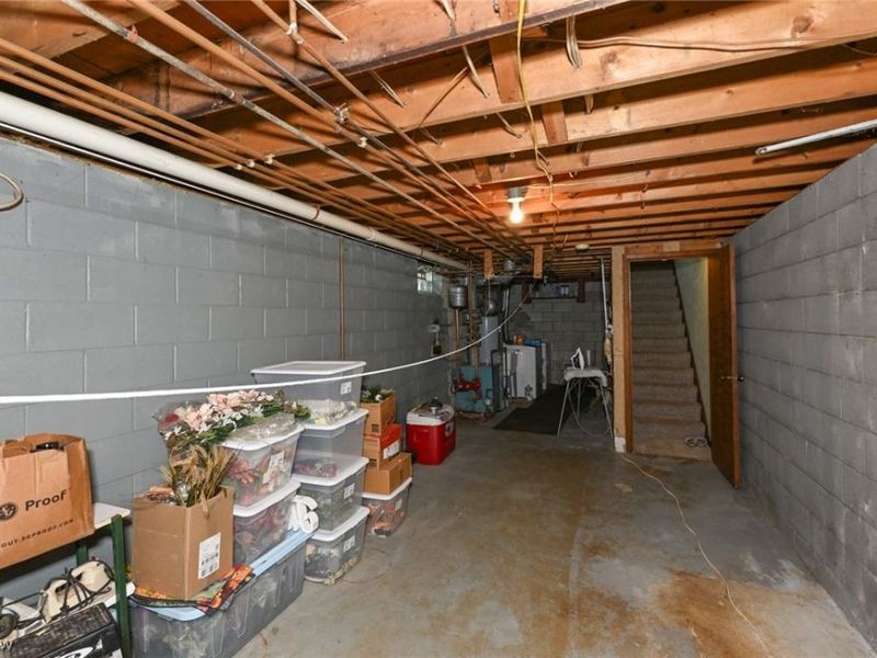 14838 State Route 301, Lagrange, OH 44050 Photo 32