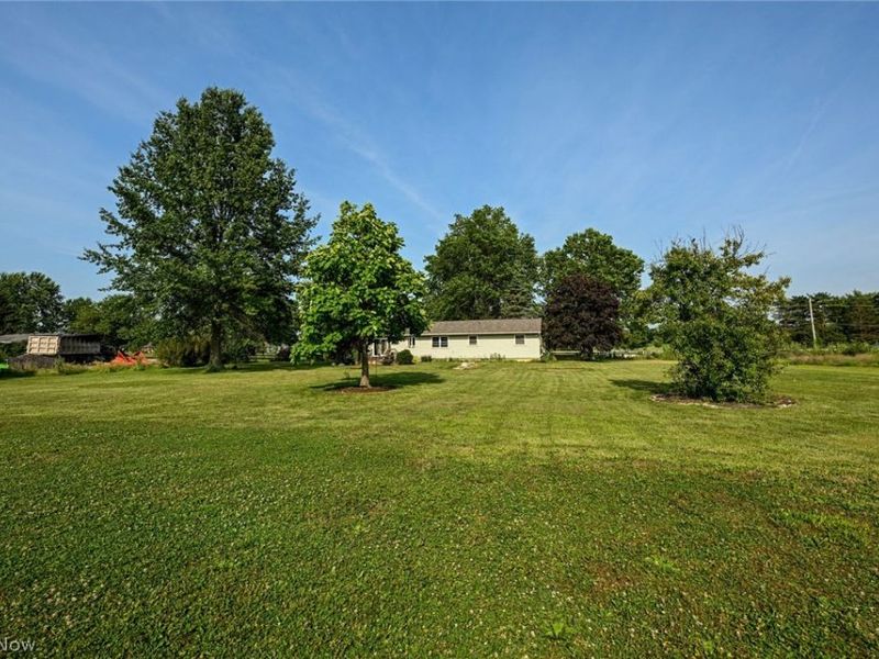 14838 State Route 301, Lagrange, OH 44050 Photo 33