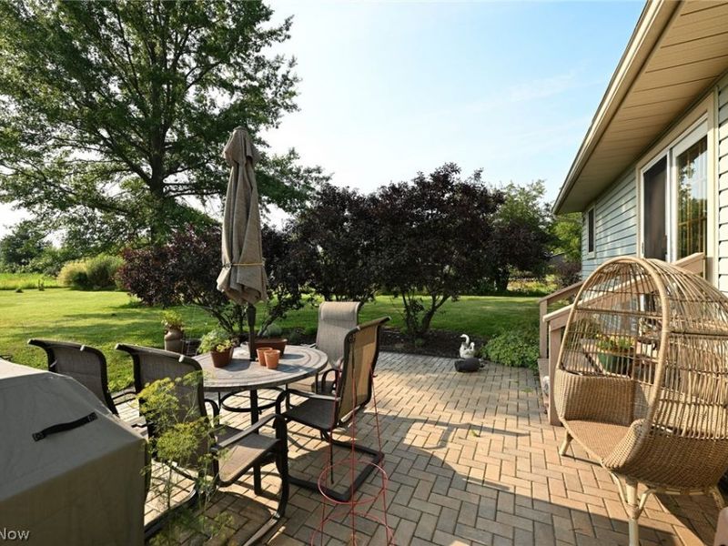 14838 State Route 301, Lagrange, OH 44050 Photo 38