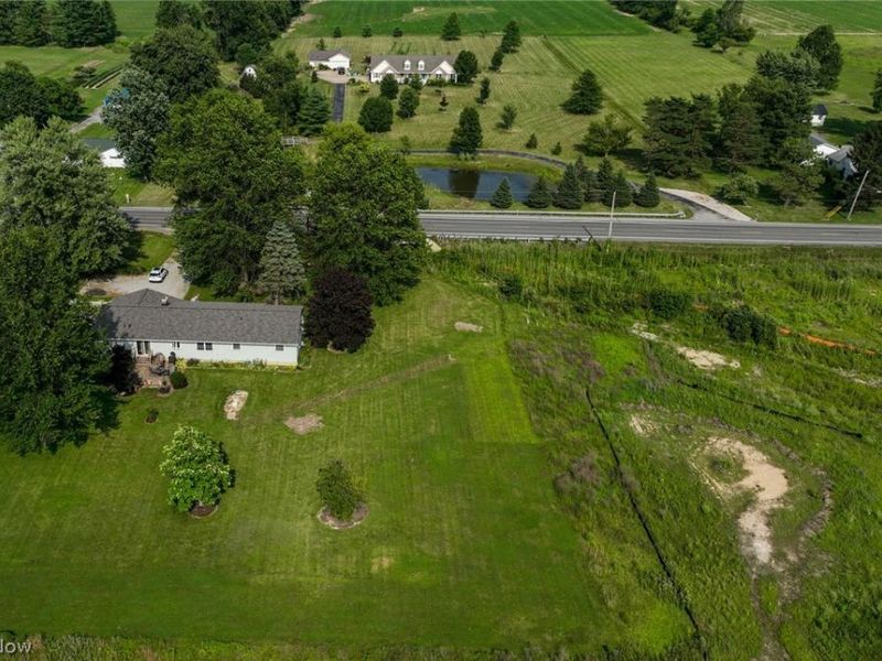14838 State Route 301, Lagrange, OH 44050 Photo 39