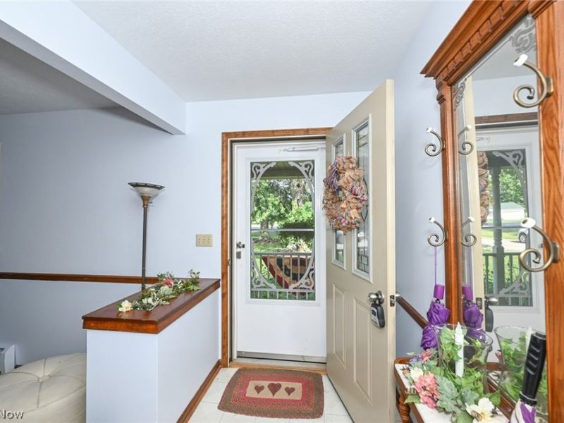 14838 State Route 301, Lagrange, OH 44050 Photo 4