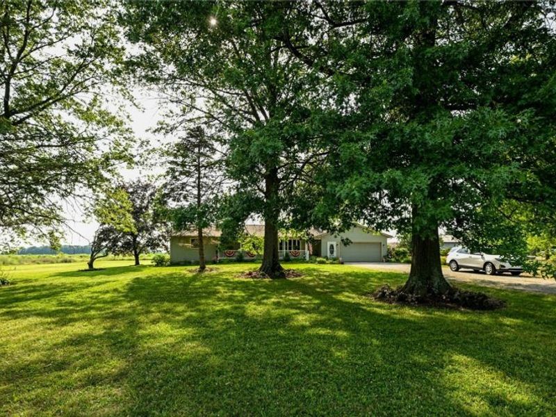 14838 State Route 301, Lagrange, OH 44050 Photo 42