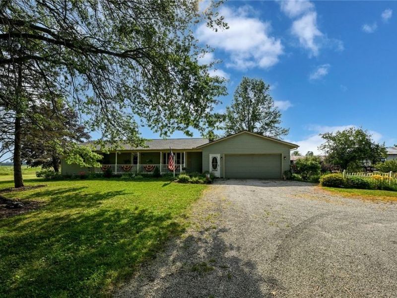 14838 State Route 301, Lagrange, OH 44050 Photo 43
