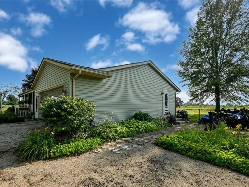 14838 State Route 301, Lagrange, OH 44050 Photo 45