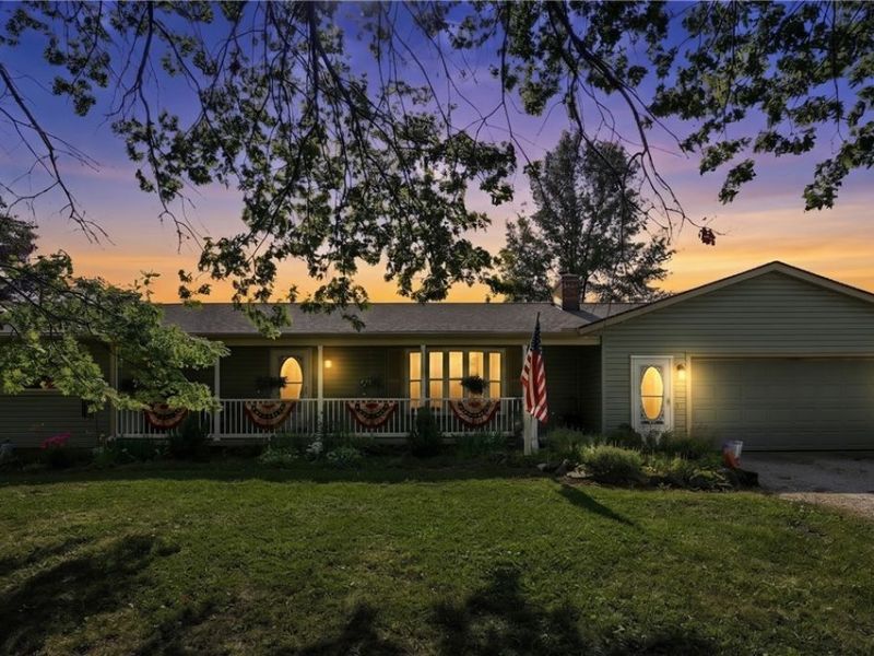 14838 State Route 301, Lagrange, OH 44050 Photo 49