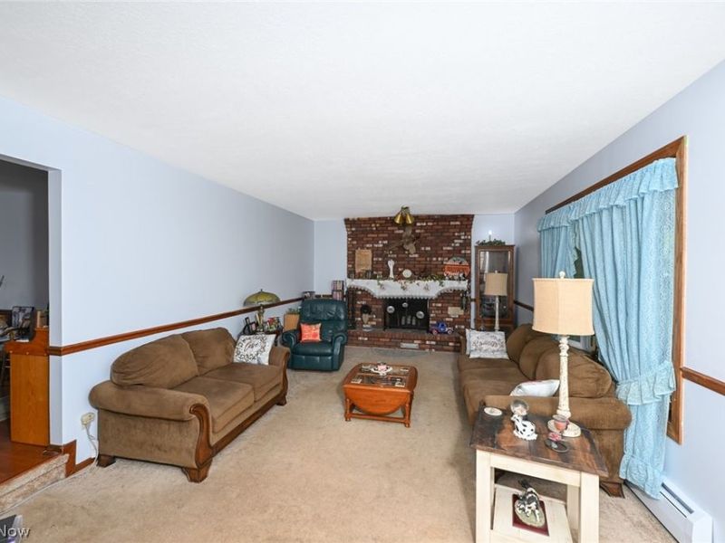 14838 State Route 301, Lagrange, OH 44050 Photo 5