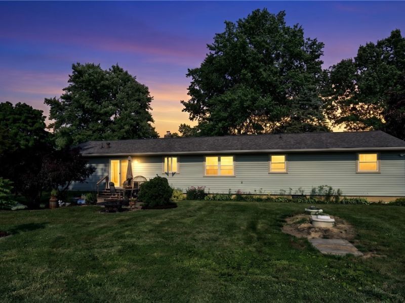14838 State Route 301, Lagrange, OH 44050 Photo 50