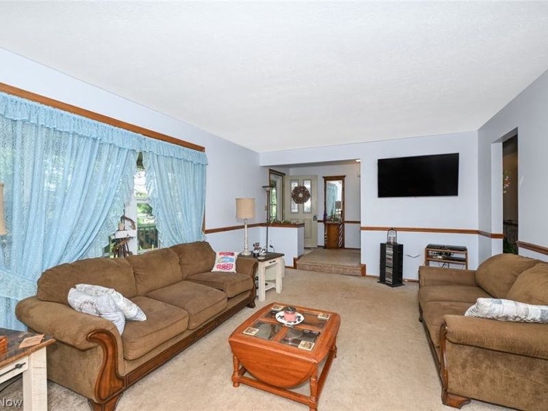 14838 State Route 301, Lagrange, OH 44050 Photo 7