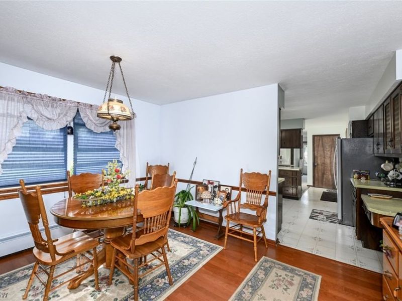 14838 State Route 301, Lagrange, OH 44050 Photo 8